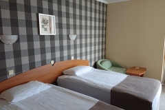 IMG-20190602-WA0028