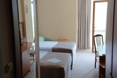 IMG-20190602-WA0029
