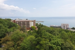 IMG-20190602-WA0030