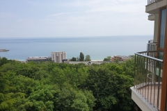 IMG-20190602-WA0031