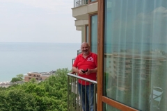 IMG-20190602-WA0033