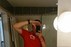 IMG-20190602-WA0036