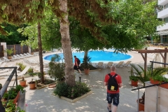 IMG-20190602-WA0043