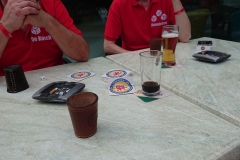 IMG-20190602-WA0048