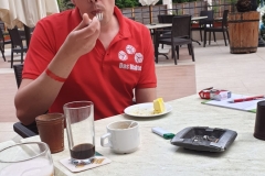 IMG-20190602-WA0050