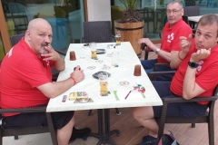 IMG-20190602-WA0052