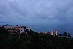 IMG-20190602-WA0053