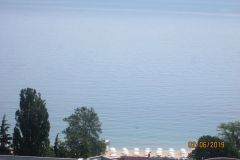 IMG_6649
