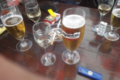 IMG-20180603-WA0052