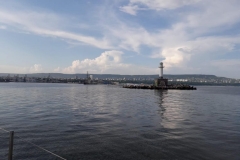 IMG-20180605-WA0074