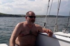 IMG-20180605-WA0077