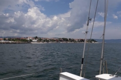 IMG-20180605-WA0079