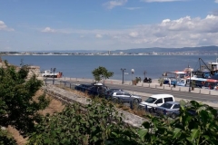 IMG-20180605-WA0082