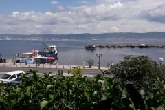 IMG-20180605-WA0085