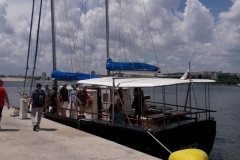 IMG-20180605-WA0087