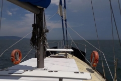 IMG-20180605-WA0091