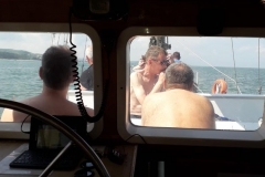 IMG-20180605-WA0092