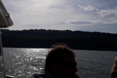 IMG-20180605-WA0095