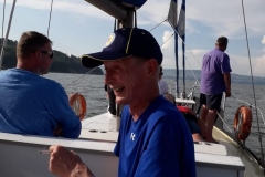 IMG-20180605-WA0096