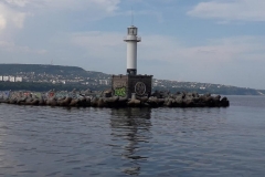 IMG-20180605-WA0097