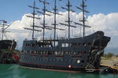 DSCI0086