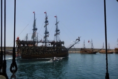 DSCI0108