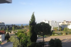 IMG_1305