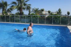 IMG_1328