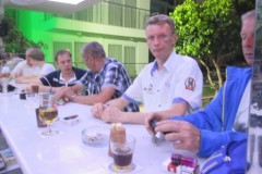 IMG_1349