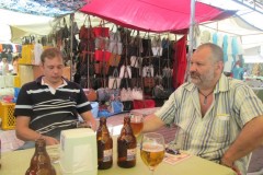 IMG_1359