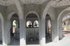 IMG_1368