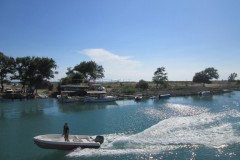 IMG_1377