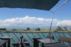 IMG_1383