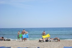 IMG_1390