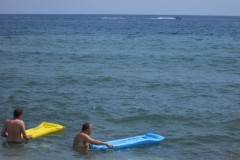 IMG_1392