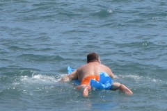 IMG_1395