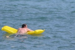 IMG_1396