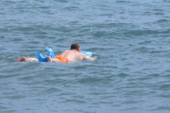 IMG_1397