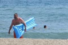 IMG_1402