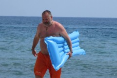 IMG_1403