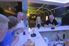 IMG_1408