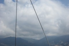 IMG_1419