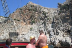 IMG_1423