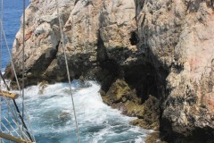 IMG_1437