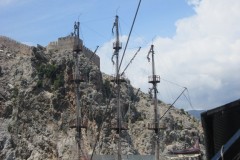 IMG_1455