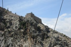 IMG_1456