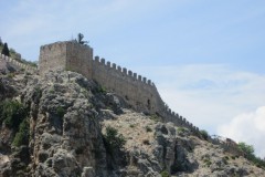 IMG_1457