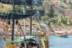 IMG_1459