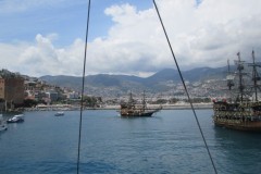 IMG_1468