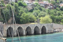 IMG_1471
